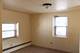 117 E 14th, Lockport, IL 60441