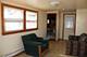 117 E 14th, Lockport, IL 60441