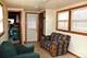 117 E 14th, Lockport, IL 60441