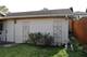 117 E 14th, Lockport, IL 60441