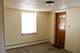 117 E 14th, Lockport, IL 60441