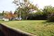 117 E 14th, Lockport, IL 60441