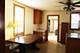 117 E 14th, Lockport, IL 60441