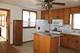 117 E 14th, Lockport, IL 60441