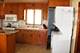 117 E 14th, Lockport, IL 60441