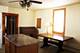 117 E 14th, Lockport, IL 60441