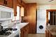 117 E 14th, Lockport, IL 60441