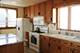 117 E 14th, Lockport, IL 60441