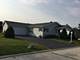 1312 Ascot, Grayslake, IL 60030