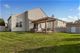 14565 W Melbourne, Lockport, IL 60441