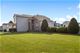 14565 W Melbourne, Lockport, IL 60441