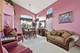 14565 W Melbourne, Lockport, IL 60441