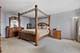 14565 W Melbourne, Lockport, IL 60441