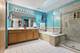 14565 W Melbourne, Lockport, IL 60441
