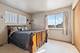 14565 W Melbourne, Lockport, IL 60441