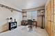 14565 W Melbourne, Lockport, IL 60441