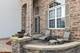 14565 W Melbourne, Lockport, IL 60441