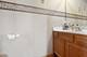 14565 W Melbourne, Lockport, IL 60441