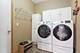 14565 W Melbourne, Lockport, IL 60441
