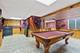 14565 W Melbourne, Lockport, IL 60441