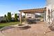 14565 W Melbourne, Lockport, IL 60441