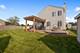14565 W Melbourne, Lockport, IL 60441