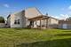 14565 W Melbourne, Lockport, IL 60441