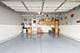 14565 W Melbourne, Lockport, IL 60441