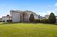 14565 W Melbourne, Lockport, IL 60441
