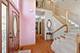 14565 W Melbourne, Lockport, IL 60441