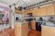 14565 W Melbourne, Lockport, IL 60441