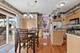 14565 W Melbourne, Lockport, IL 60441