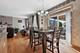 14565 W Melbourne, Lockport, IL 60441