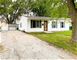 638 Montrose, Romeoville, IL 60446