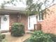 200 Charlotte, Cary, IL 60013