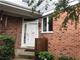 200 Charlotte, Cary, IL 60013