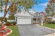 1117 Andover, Mundelein, IL 60060