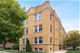 2648 W Gunnison Unit 1, Chicago, IL 60625