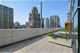 160 E Illinois Unit 1204, Chicago, IL 60611