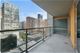 160 E Illinois Unit 1204, Chicago, IL 60611