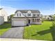 7658 Springbrook, Plainfield, IL 60586