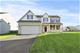 7658 Springbrook, Plainfield, IL 60586