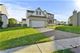 7658 Springbrook, Plainfield, IL 60586