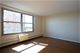 3900 N Lake Shore Unit 7E, Chicago, IL 60613