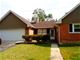 283 W Raye, Chicago Heights, IL 60411