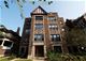 1062 W North Shore Unit G, Chicago, IL 60626