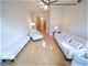 1062 W North Shore Unit G, Chicago, IL 60626