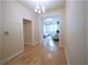 1062 W North Shore Unit G, Chicago, IL 60626