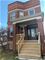 2419 W Gunnison Unit 2, Chicago, IL 60625