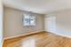 9717 Bianco Unit C, Des Plaines, IL 60016